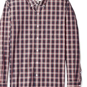 GOOD THREADS DOUBLE FACE MEN'S -XLT